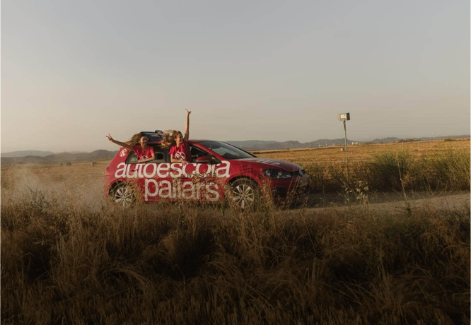 autoescola-pallars