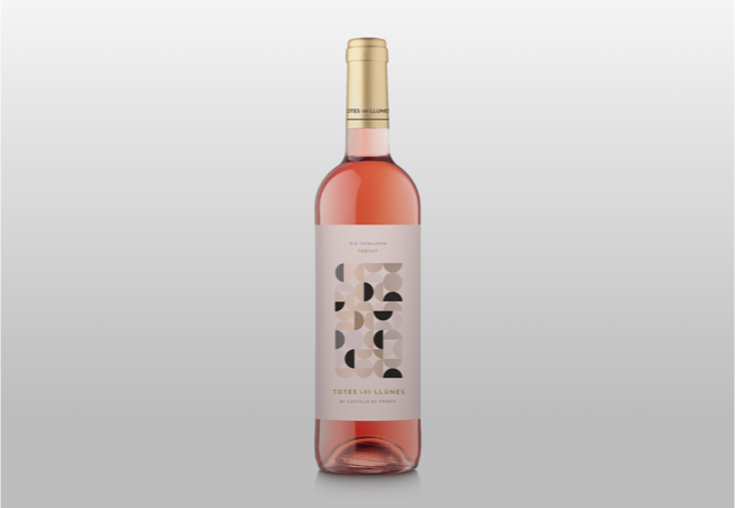 compass-of-the-world